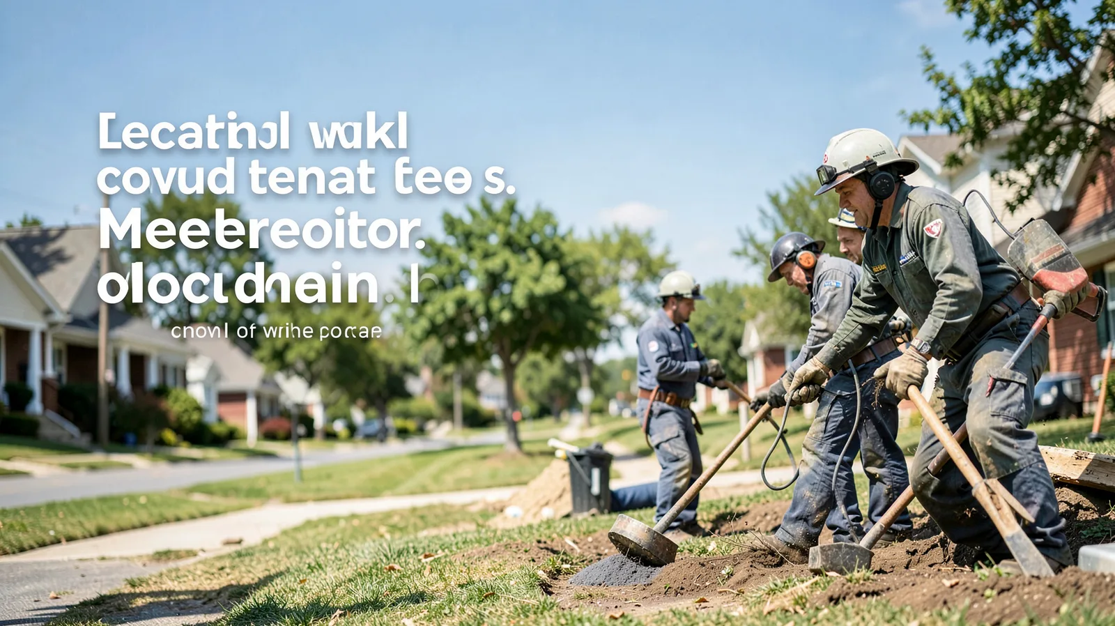 Mold Remediation in Roland, OK near me